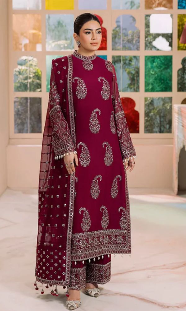 khaddi, khaadi, khaddi store, khaadi store, khaddi sale, khaadi sale, khaddi online, khaadi online, embroidery dresses, sale stock
